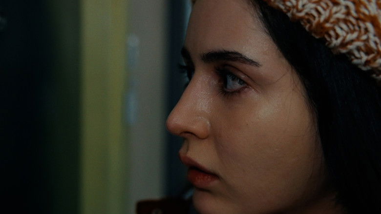 кадр из фильма Die middag