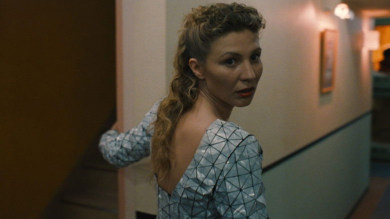 кадр из фильма Когда наступит конец света