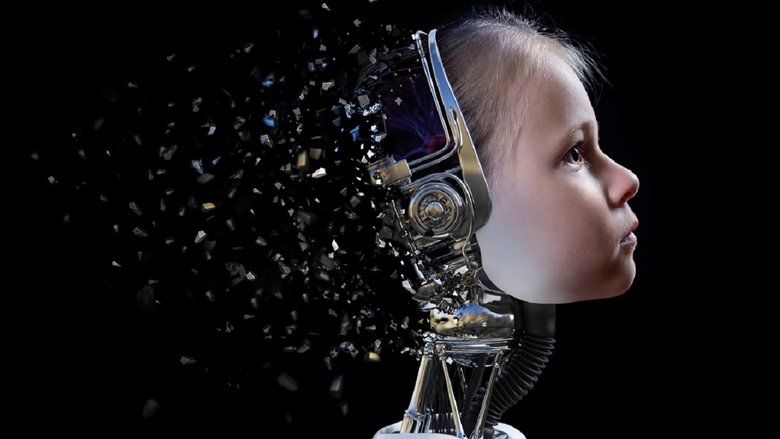 кадр из фильма Кто тебя сделал?