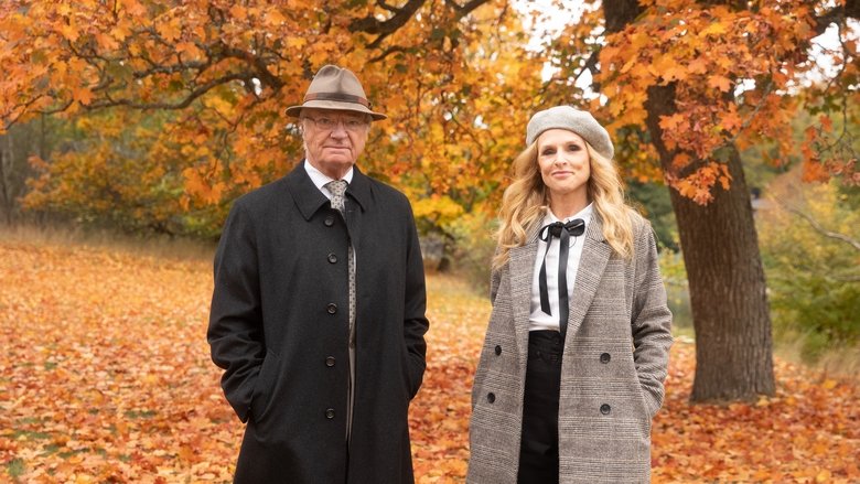 кадр из фильма Kungen