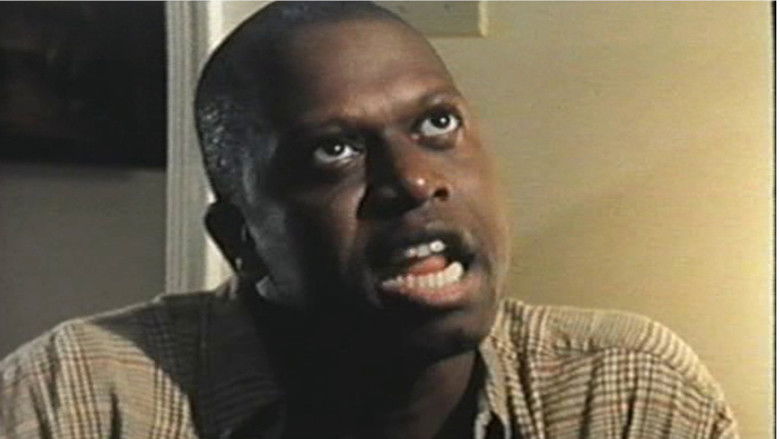 кадр из фильма Louisville