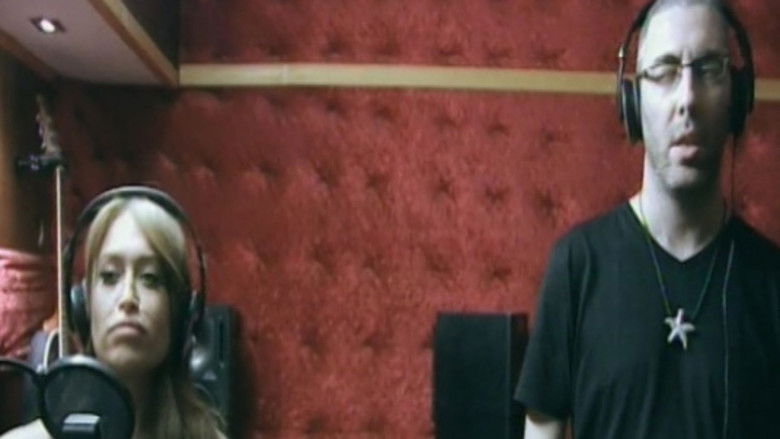 кадр из фильма מה שקורה באילת VIP