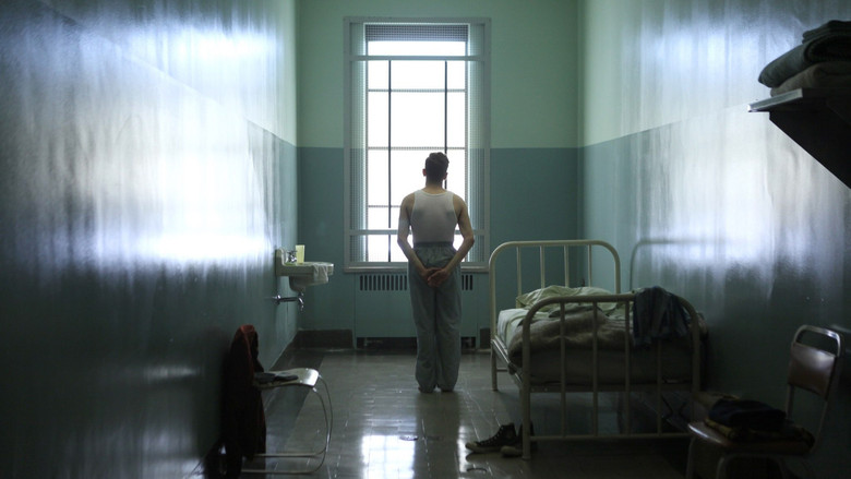 кадр из фильма Песнь слона