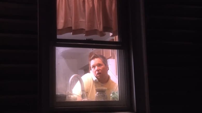 кадр из фильма The Wood Sprite