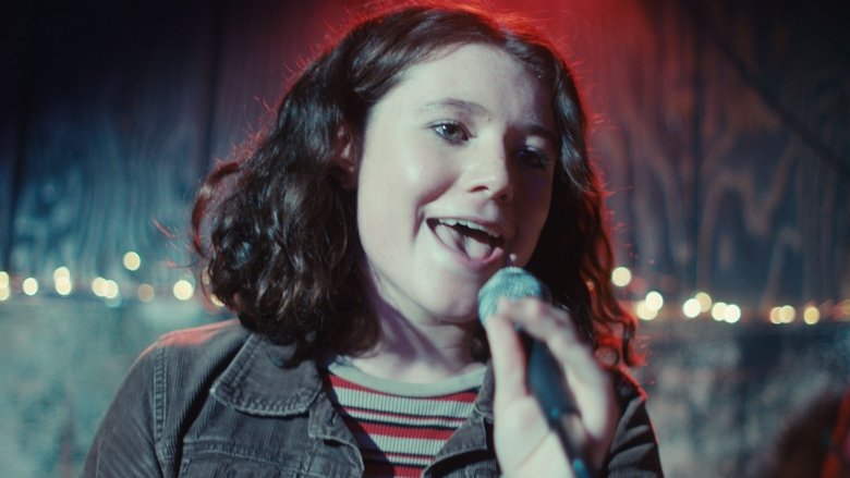 кадр из фильма Призрачный свет