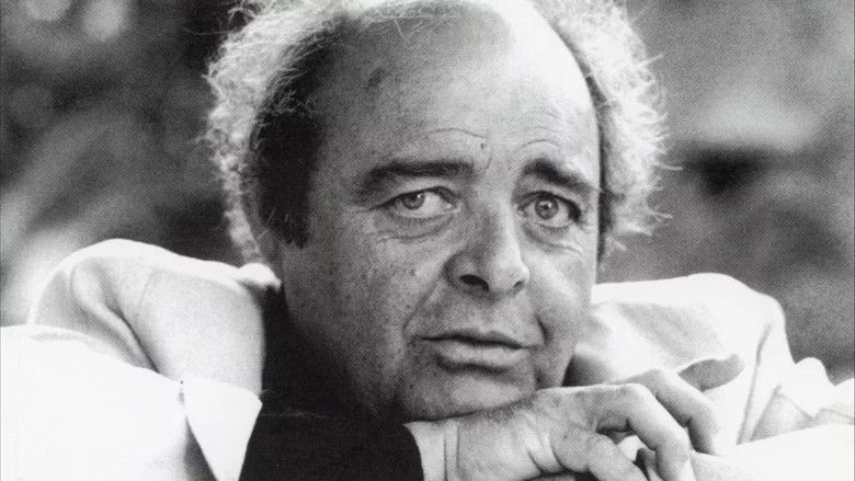 кадр из фильма Jacques Villeret, drôlement tragique