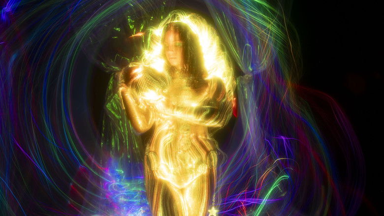 кадр из фильма Indulgent Delights