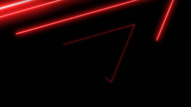 кадр из фильма POLICE-VOLEUR