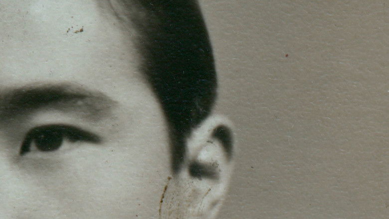 кадр из фильма Relato familiar