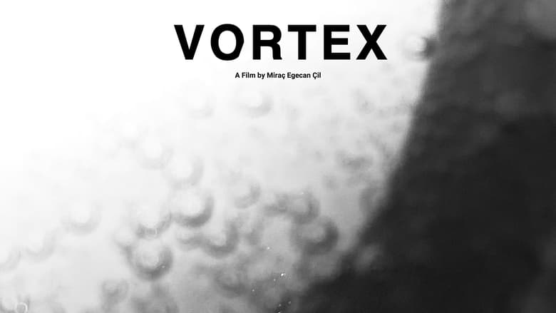 кадр из фильма Vortex