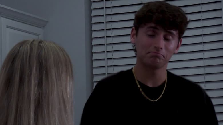 кадр из фильма Killing Kassidy