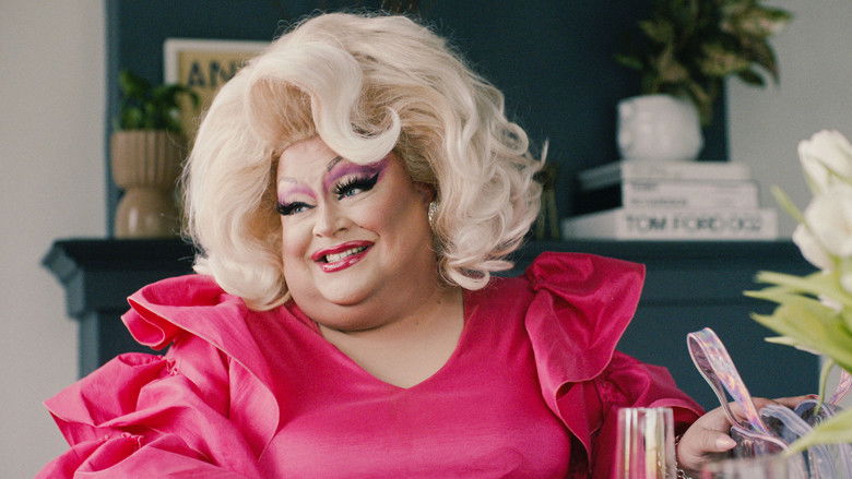 кадр из фильма Stan Behavior