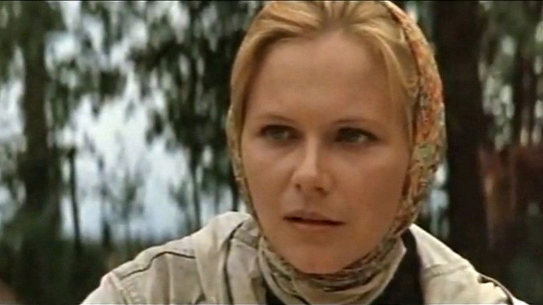 кадр из фильма Желаю успеха