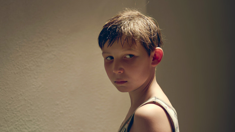 кадр из фильма Jack