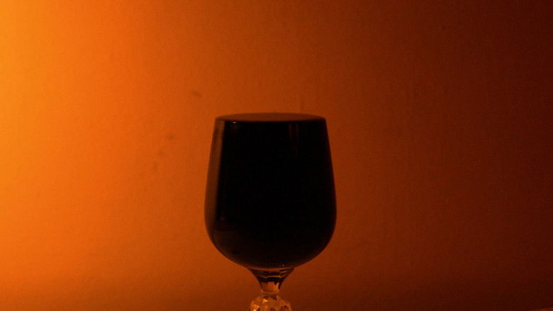 кадр из фильма Contradicciones