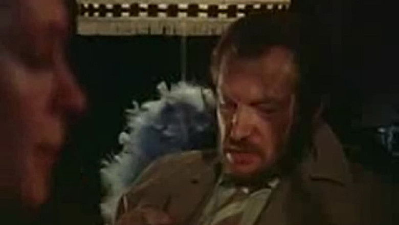 кадр из фильма Все против одного