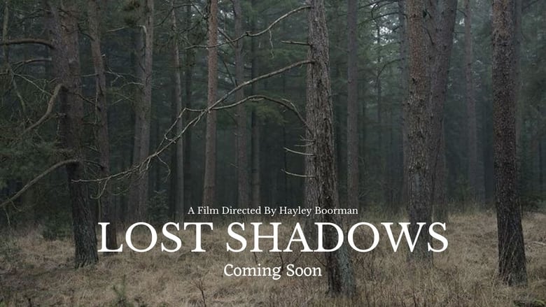 Lost Shadows