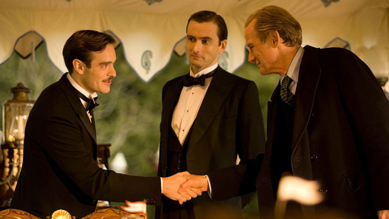 кадр из фильма 1939