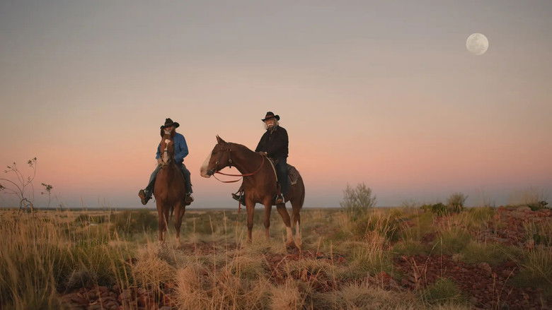 кадр из фильма Yurlu | Country