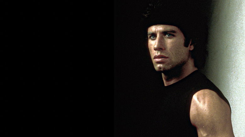 кадр из фильма Остаться в живых