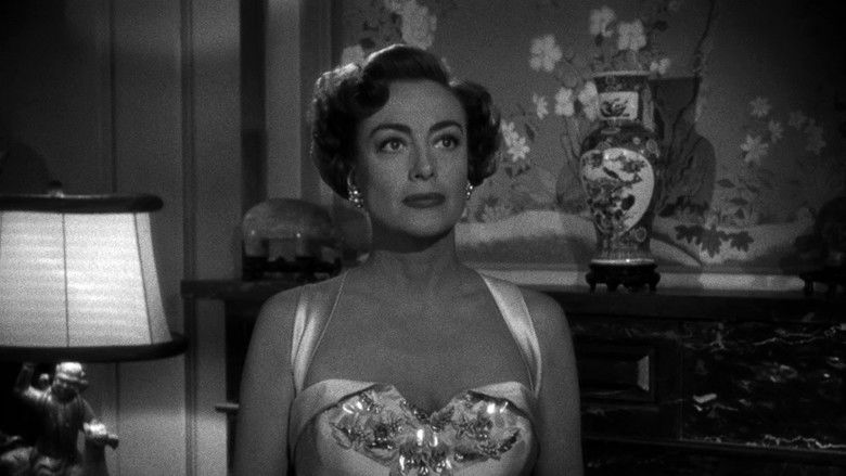 кадр из фильма Гаррьет Крэйг