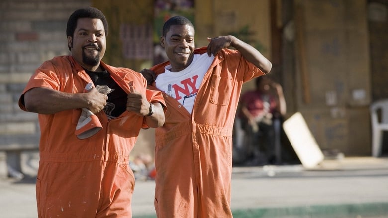 кадр из фильма Первое воскресенье