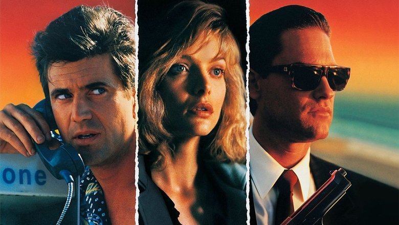 кадр из фильма Пьяный рассвет