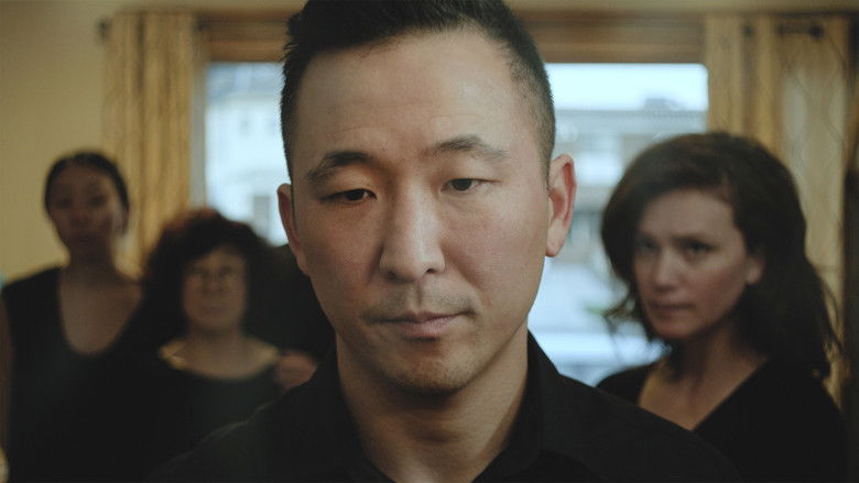 кадр из фильма С чего мы начинаем