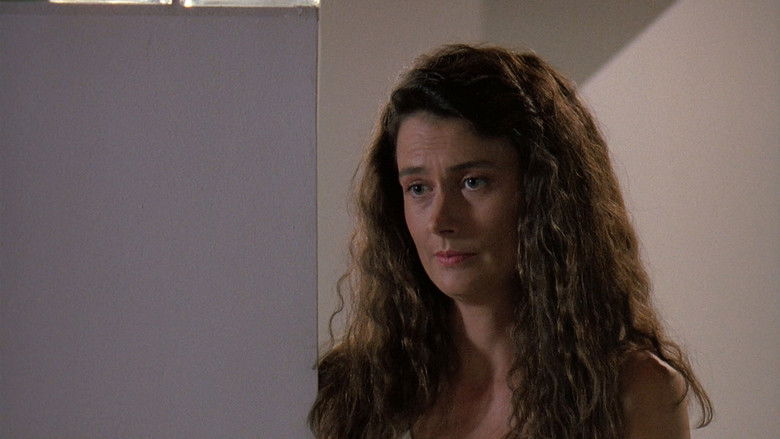 кадр из фильма К-9: Собачья работа