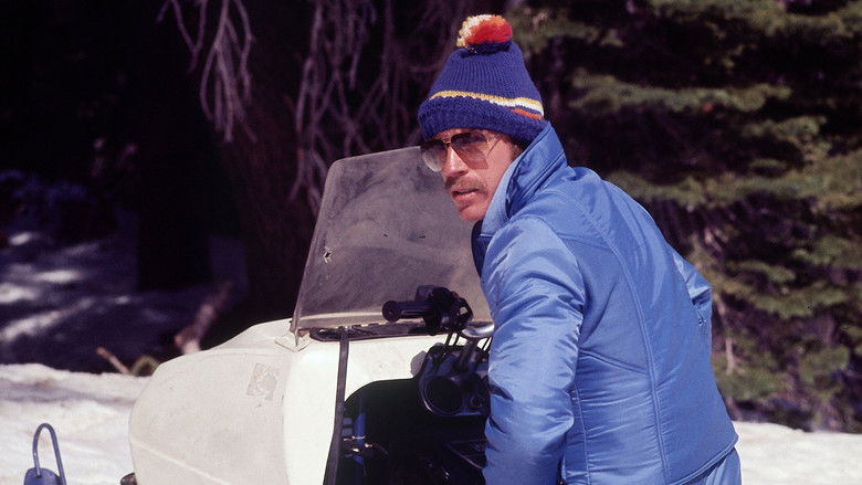 кадр из фильма Черные тигры