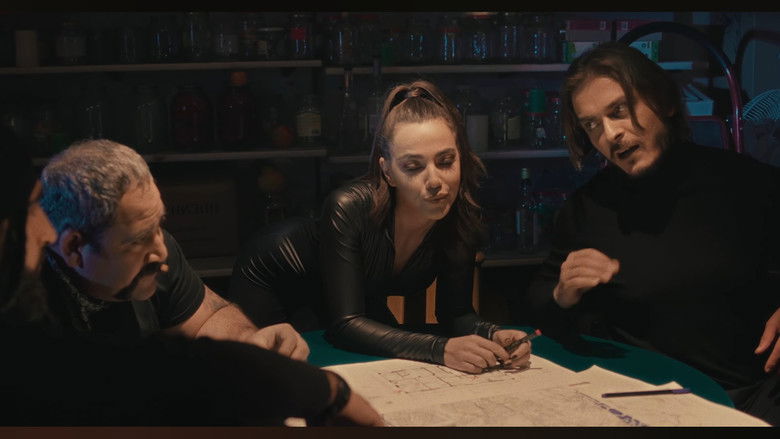 кадр из фильма ОТТК