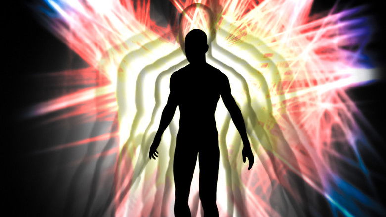 кадр из фильма Во власти идола