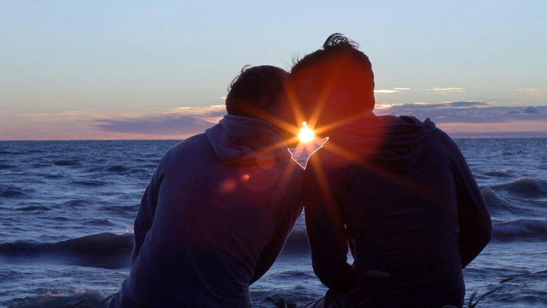 кадр из фильма In Bloom