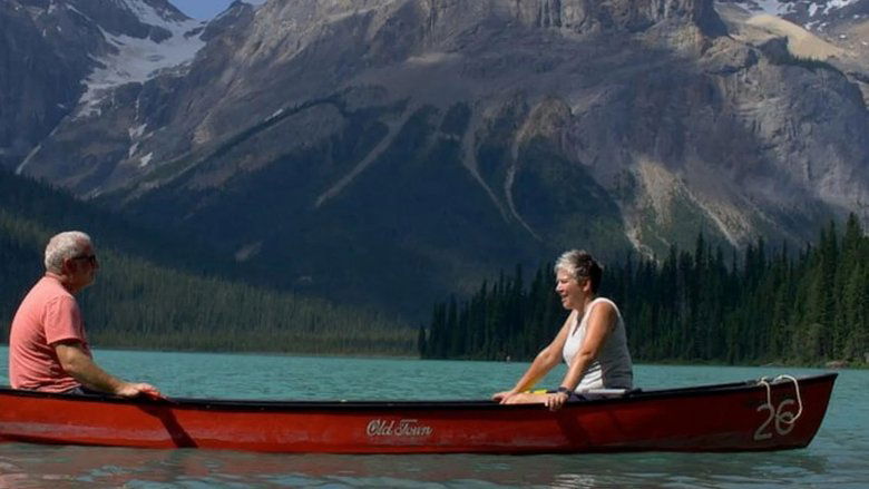 кадр из фильма Dosed 2: The Trip of a Lifetime