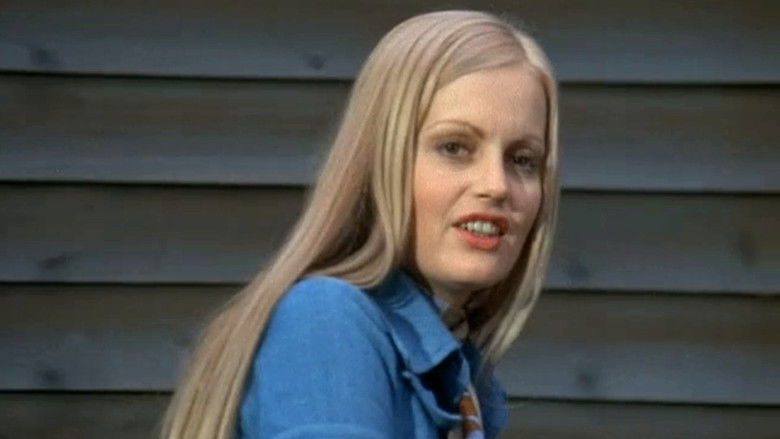 кадр из фильма Игры и развлечения