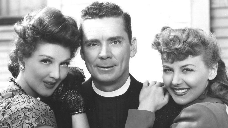 кадр из фильма Rolling Home