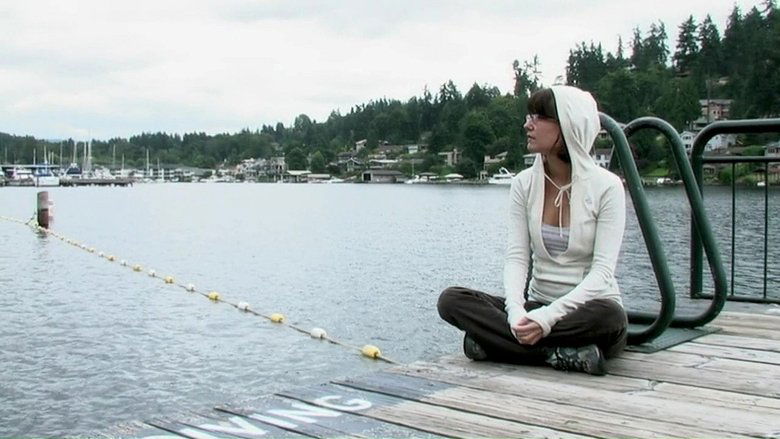 кадр из фильма Under Our Skin 2: Emergence