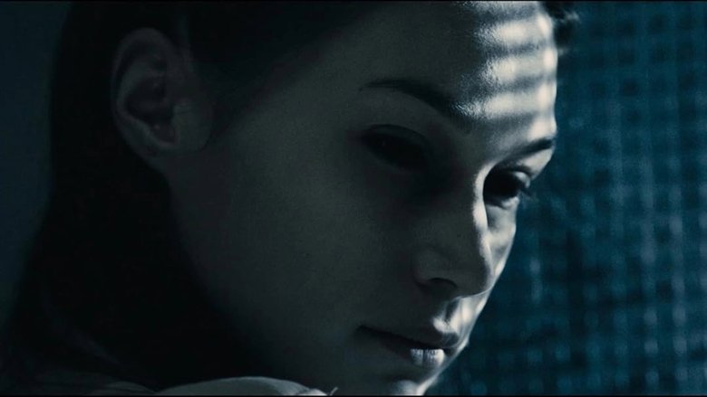 кадр из фильма Владение 18