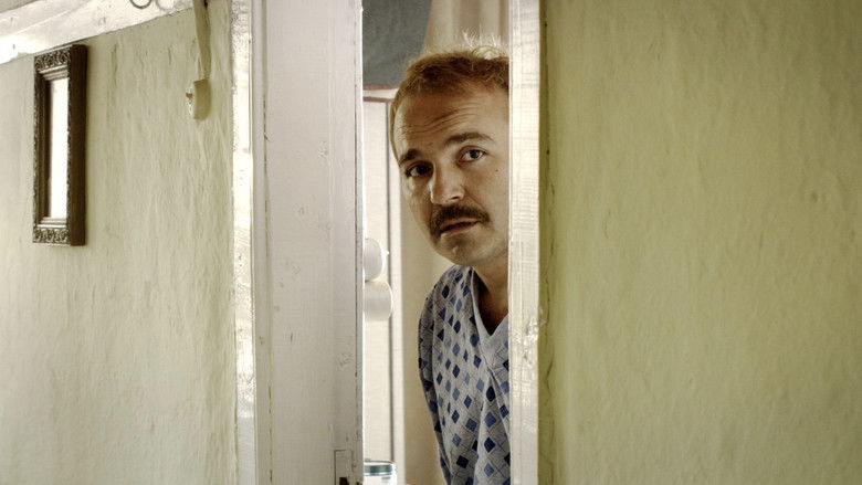 кадр из фильма Vavien