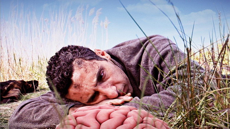 кадр из фильма Two Thousand and None