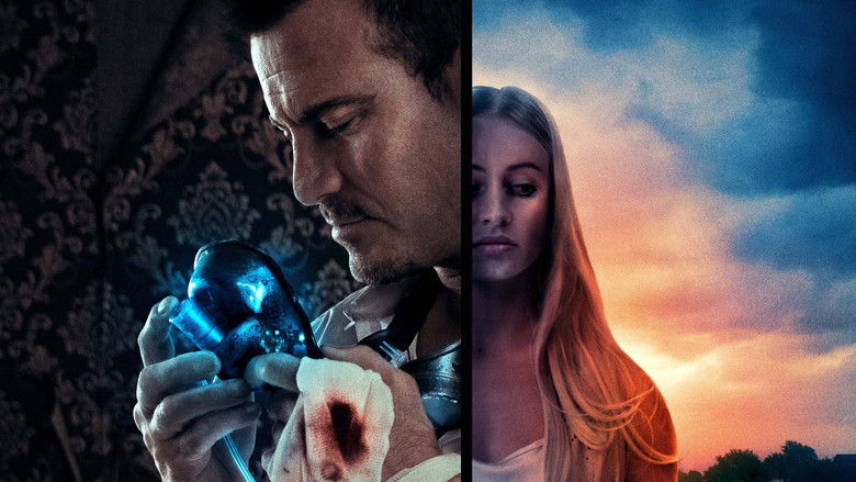 кадр из фильма Психопаты