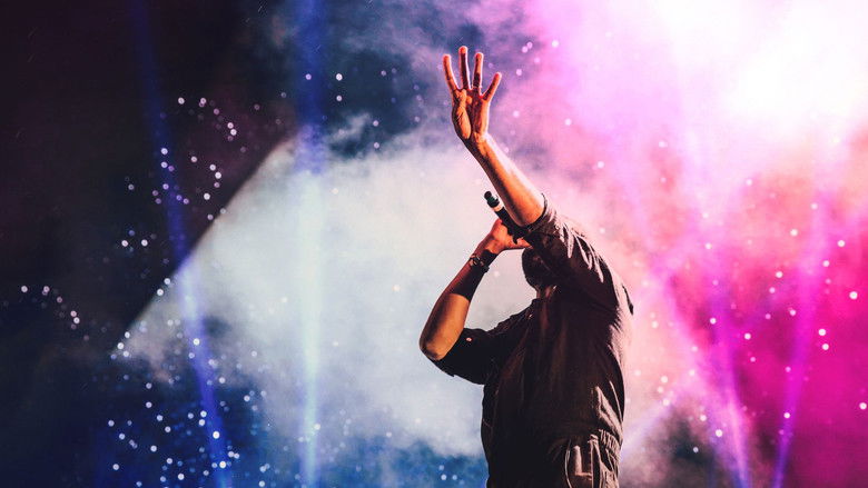 кадр из фильма Eurovision: 30 Unforgettable Moments