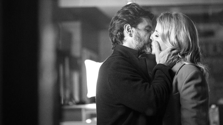 кадр из фильма Venus