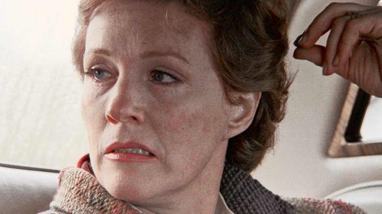 кадр из фильма Дуэт для солиста