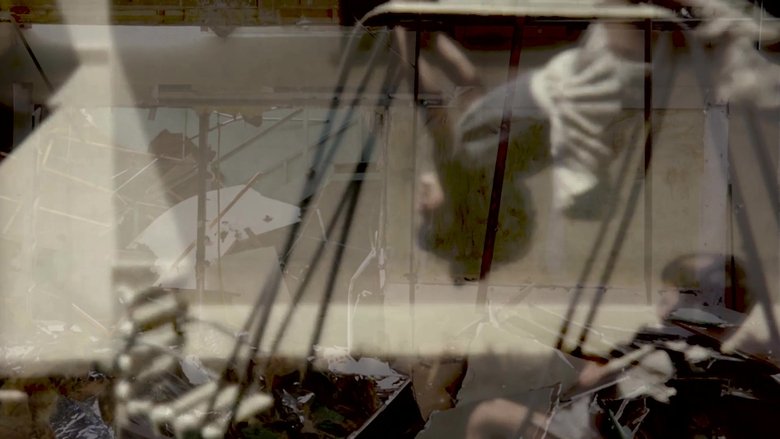 кадр из фильма Partir