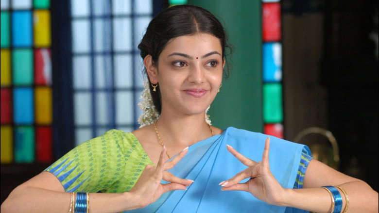 లక్ష్మి కళ్యాణం