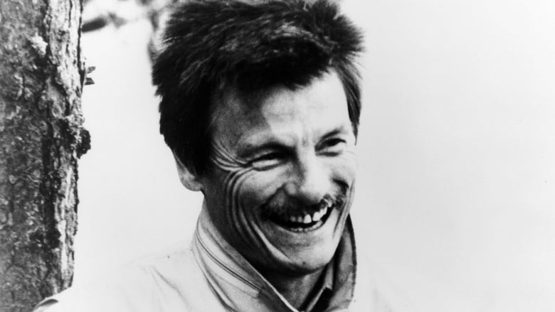 кадр из фильма Один день из жизни Андрея Арсеньевича