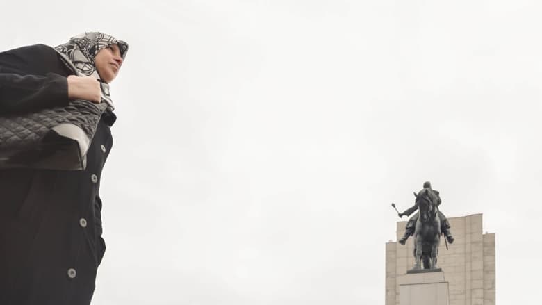 кадр из фильма Bohu žel