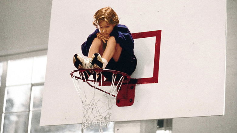 кадр из фильма Пробуждение