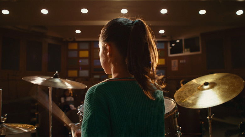 кадр из фильма Bataca